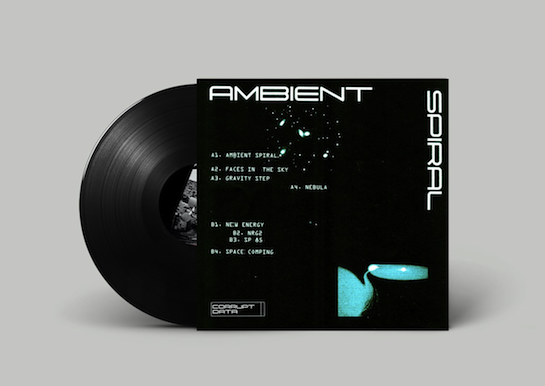 Ambient Spiral back cover with vinyl.png