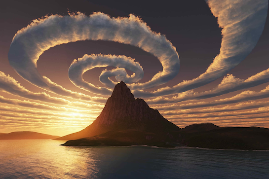 Ambient Spiral clouds 1.png