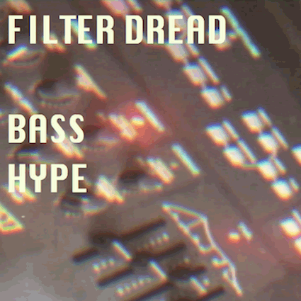 Bass Hype Front 425X425.png