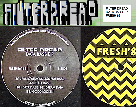 Filter Dread Data Bass ep com image.png