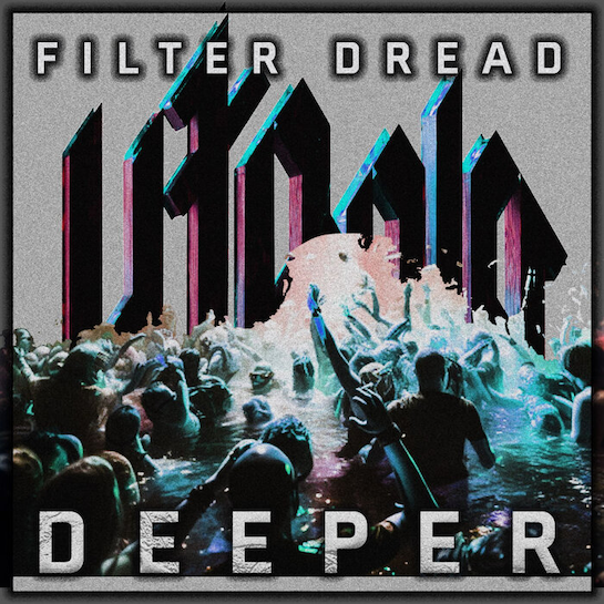 filter dread deeper.png