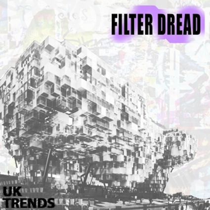 Filter Dread - Hidden Grime.png