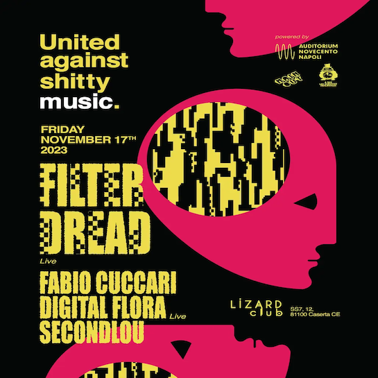 FILTER DREAD LIVE NAPLES.PNG