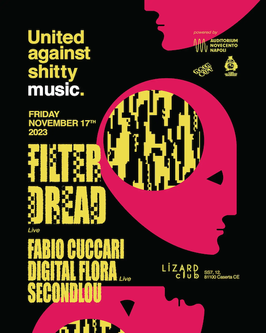 filter dread lizard club italy.png