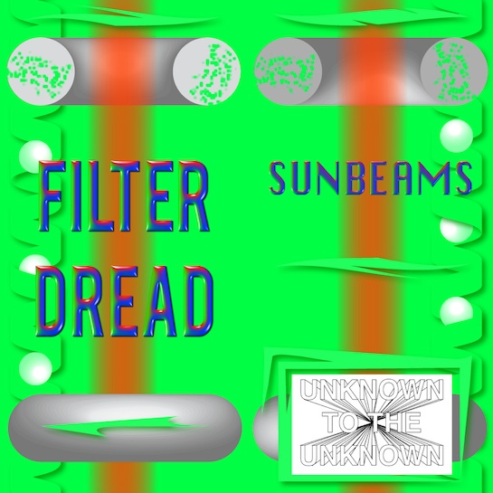 filter_dread_sunbeams fdsite.png