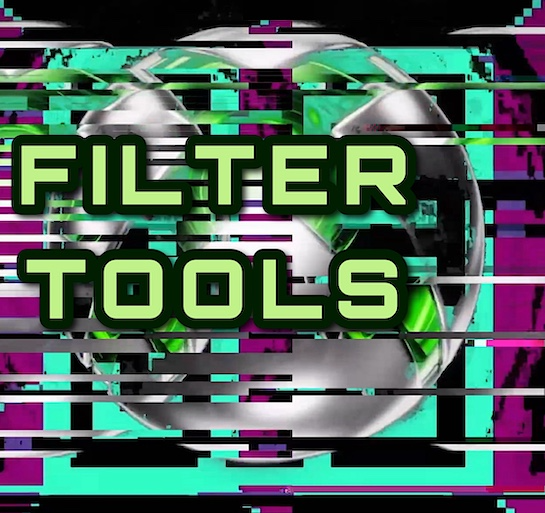 Filter Tools 1 FRONT.PNG