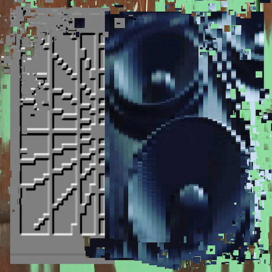 front image final.png