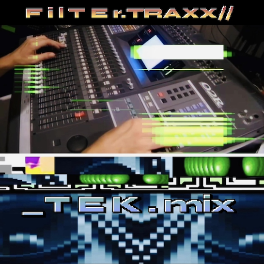 hype tek front website img.png