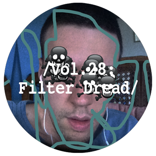 Liminal-Sounds-Vol.28-Filter-Dread.png