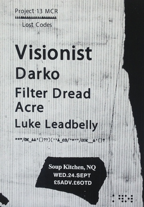 soup kitchen flyer 1.png