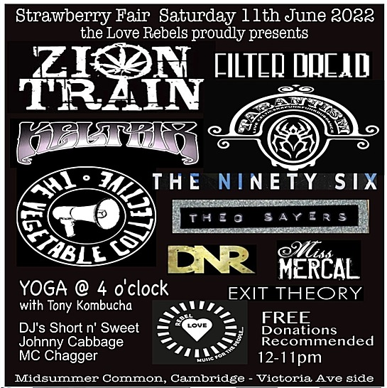 strawberry fair flyer 2022.png