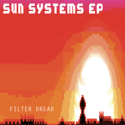 Sun-Systems-EP-alt-cover-MA.png