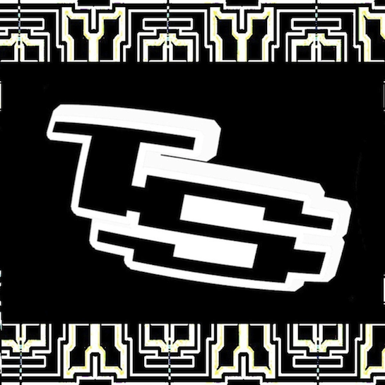 techstartup logo aztec.png