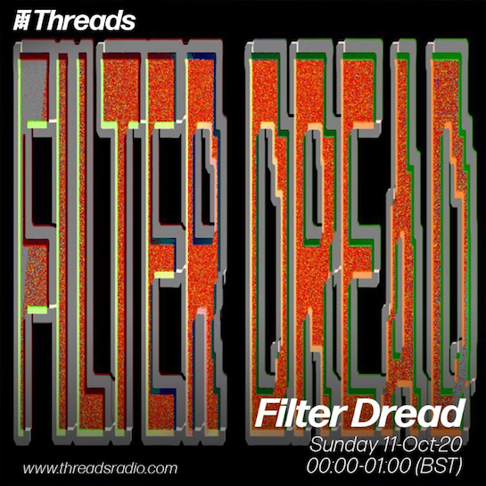 Threads - filter Dread.png