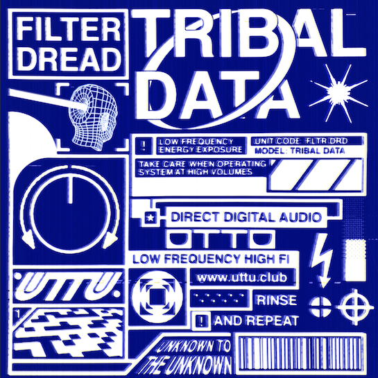 Tribal data .PNG