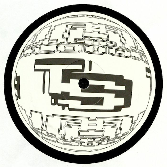 ts000003 logo front.png