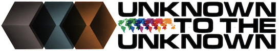 UTTU logo new.png